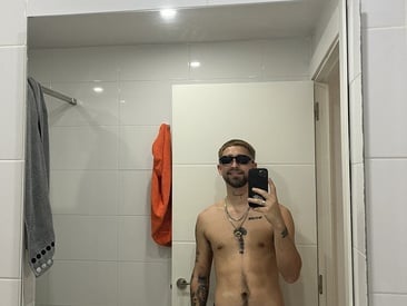 omarito100