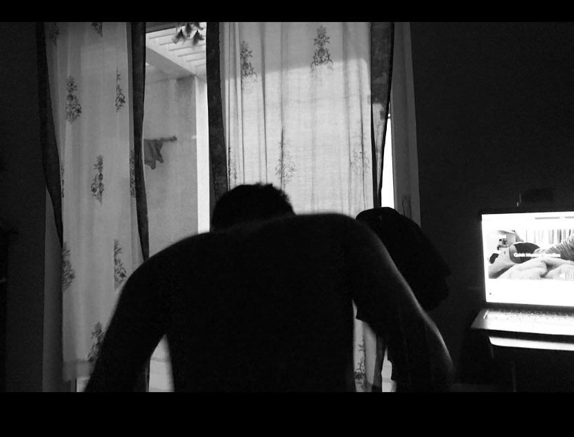 omega_mumbai Chatroom