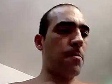 omeriz