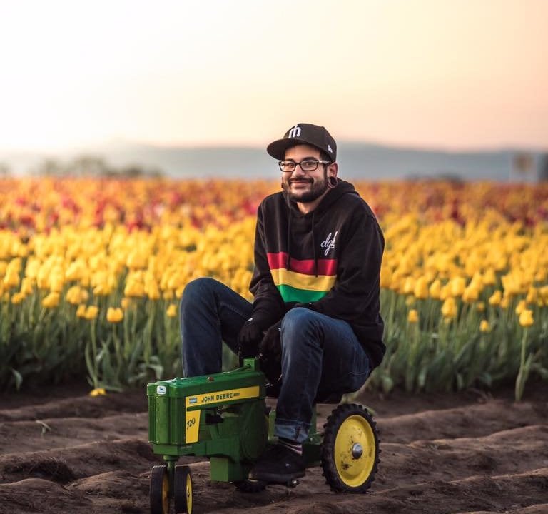 omgastraightdude Chatroom