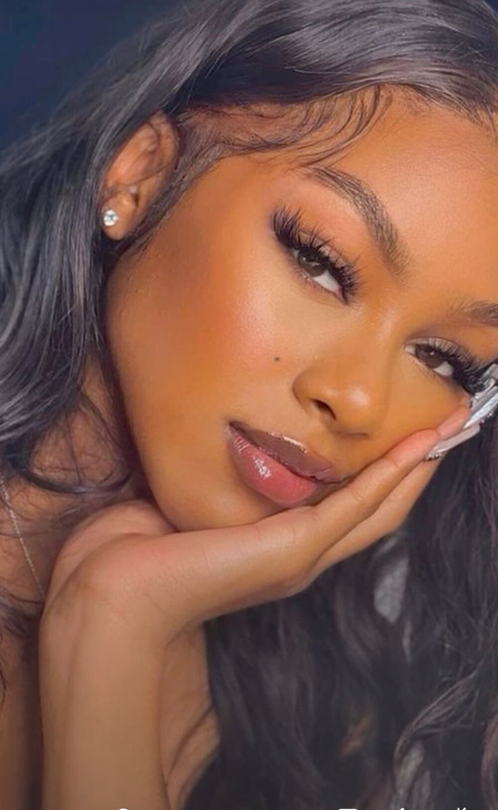 ompabaletsepanda Chatroom