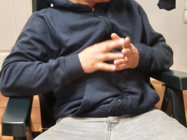 oninl23