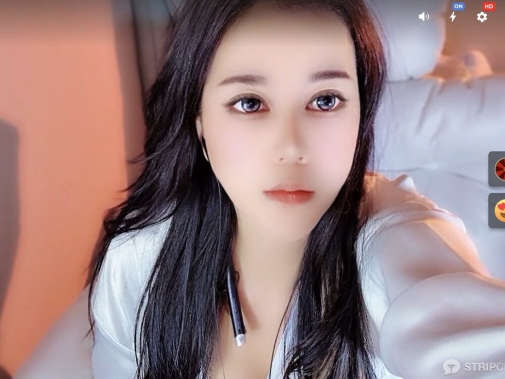 only_one2000 Chatroom