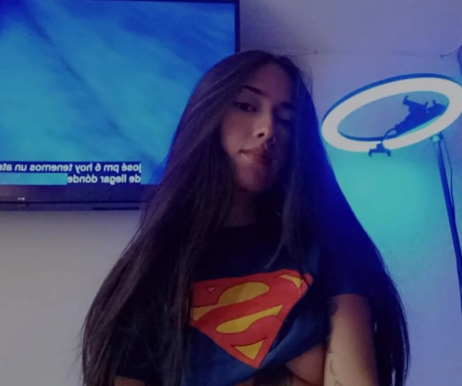 onlydanielle Chatroom