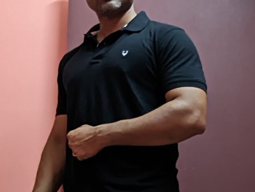 onlyfunwithrahul007