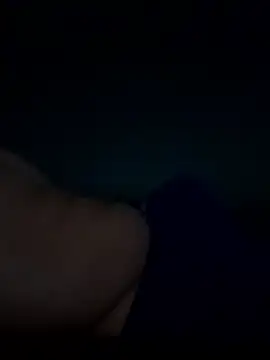 onlyhandsonlyfun Chatroom