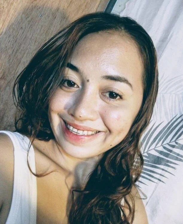 onlymaes_19 Chatroom