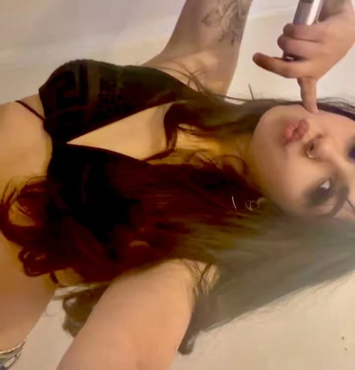 onlypaige Chatroom