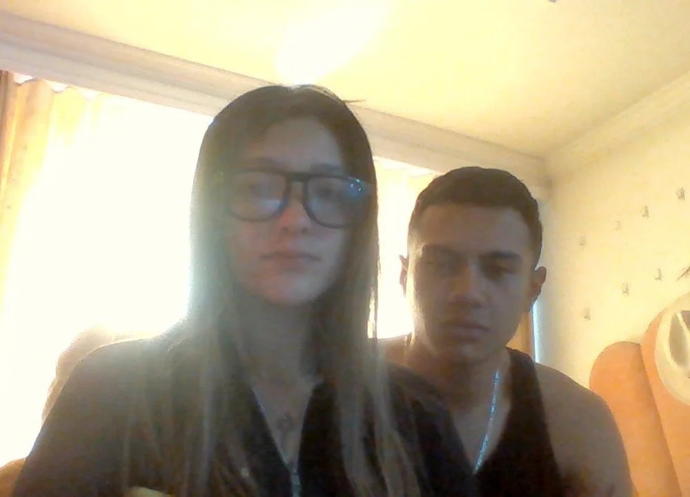 onlyus_ Chatroom