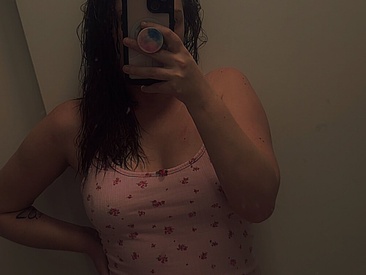 onlyyourbabygirl