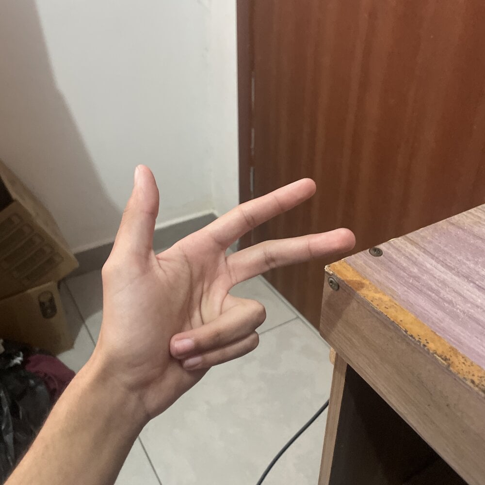 ooMiguel17CM Chatroom