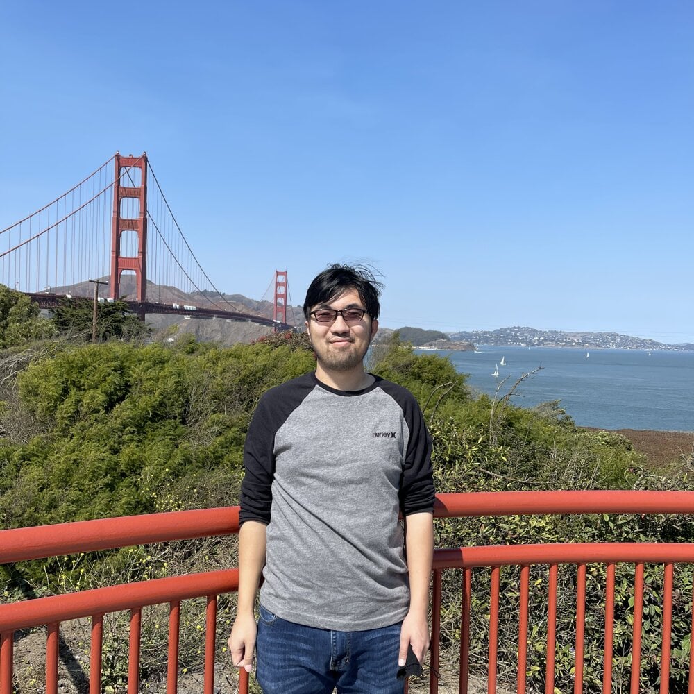 ooiskyfalloo Chatroom