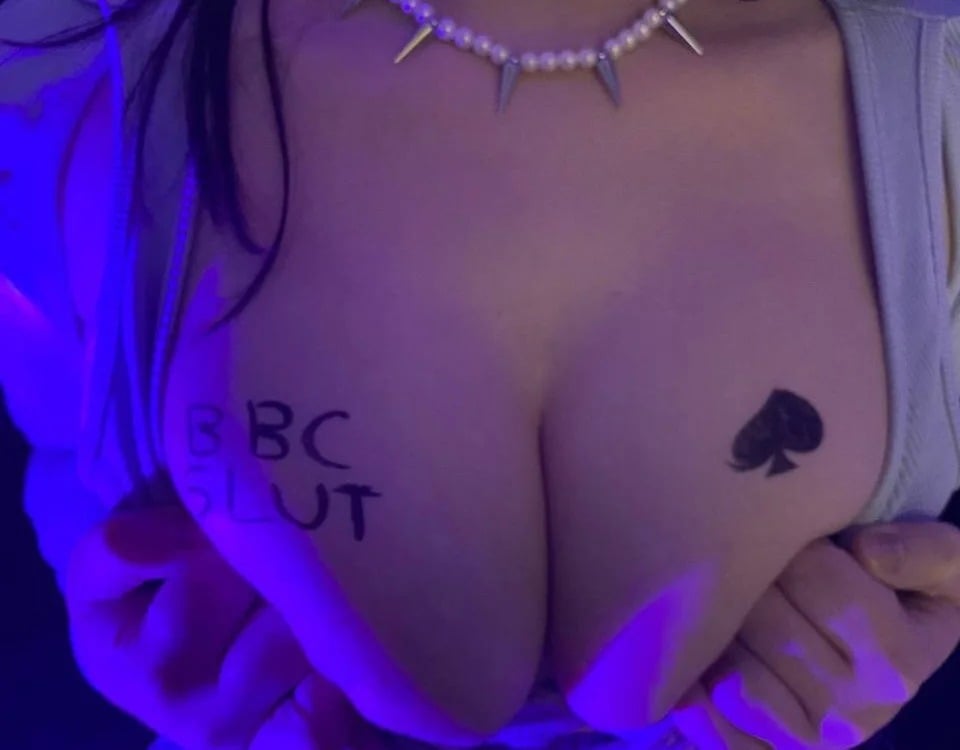 oopsie_boobsie Chatroom