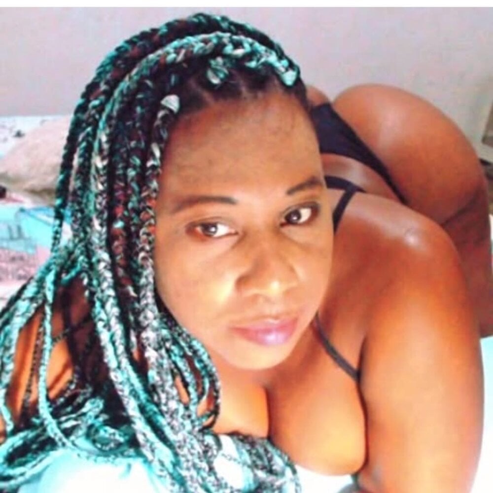 opall614 Chatroom