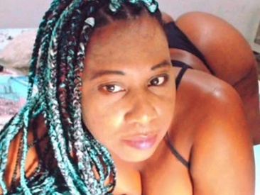 opall614's Live Webcam opall614