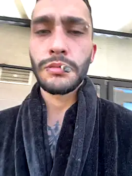 openmind_boy Chatroom