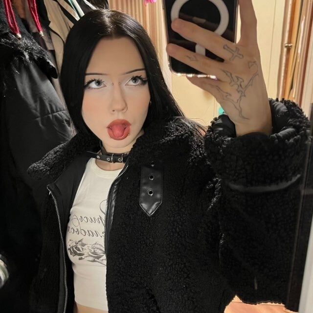 ophelia_amber Chatroom