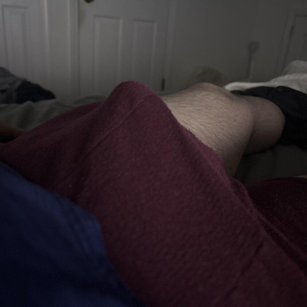 optimus3167 Chatroom