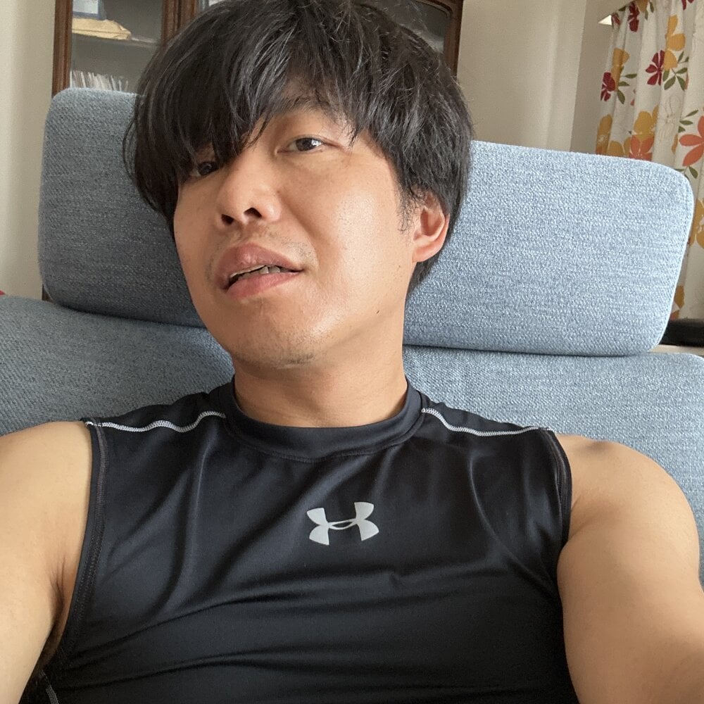 orange78hope Chatroom