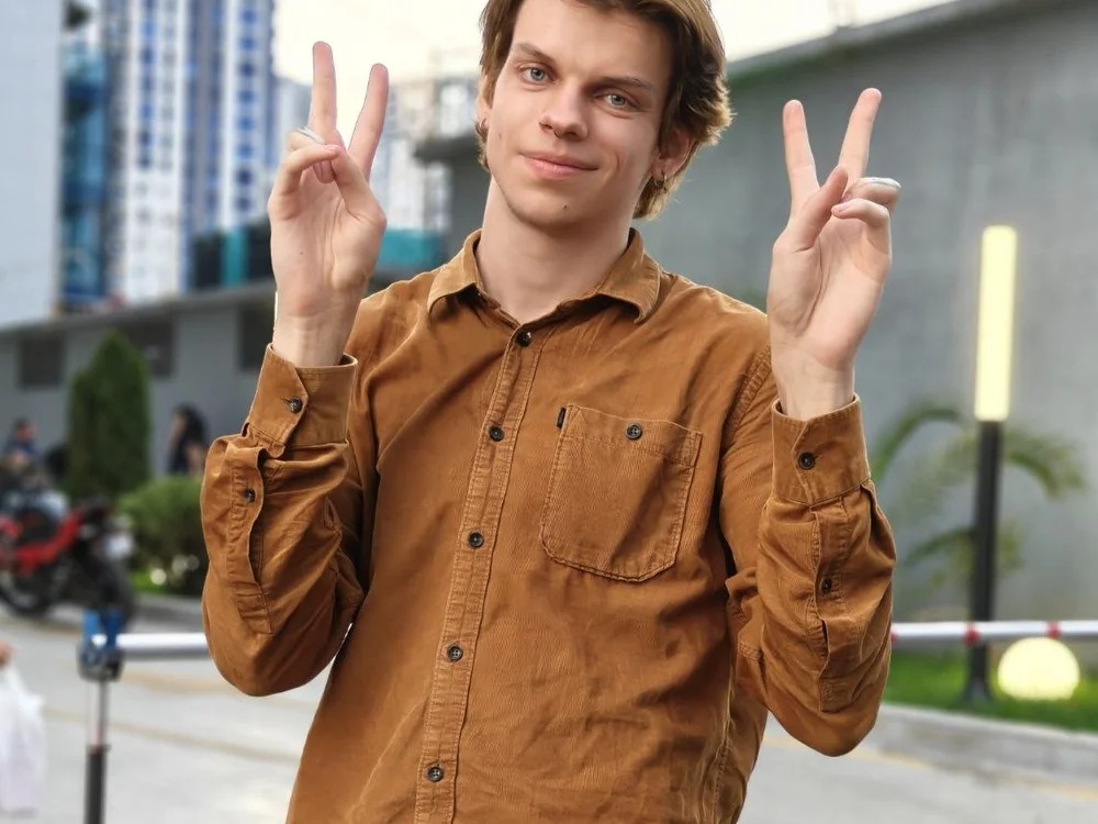 orange__boyy Chatroom