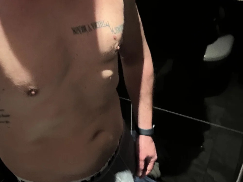 orgasmdoner88 Chatroom