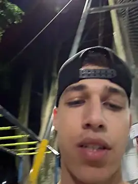orionblaze69_ Chatroom
