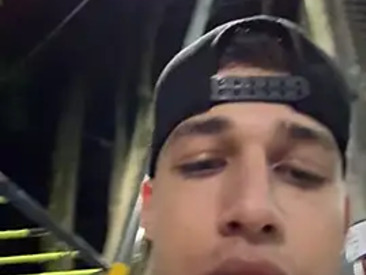 orionblaze69