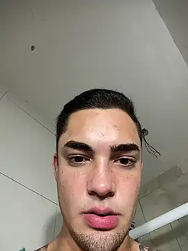 orlandodotado Chatroom
