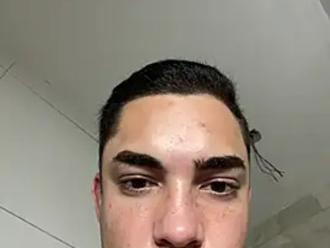 orlandodotado