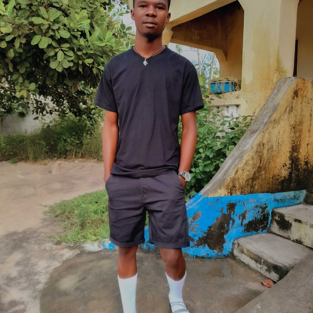 orlandomaernesto25- Chatroom