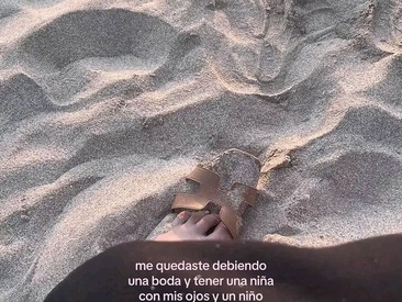 ortega-6
