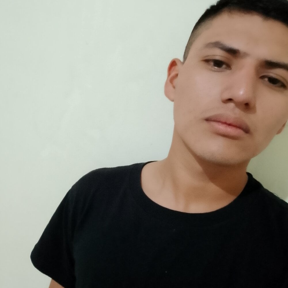 ortiza2505cin Chatroom