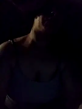 oryantalmilf Chatroom