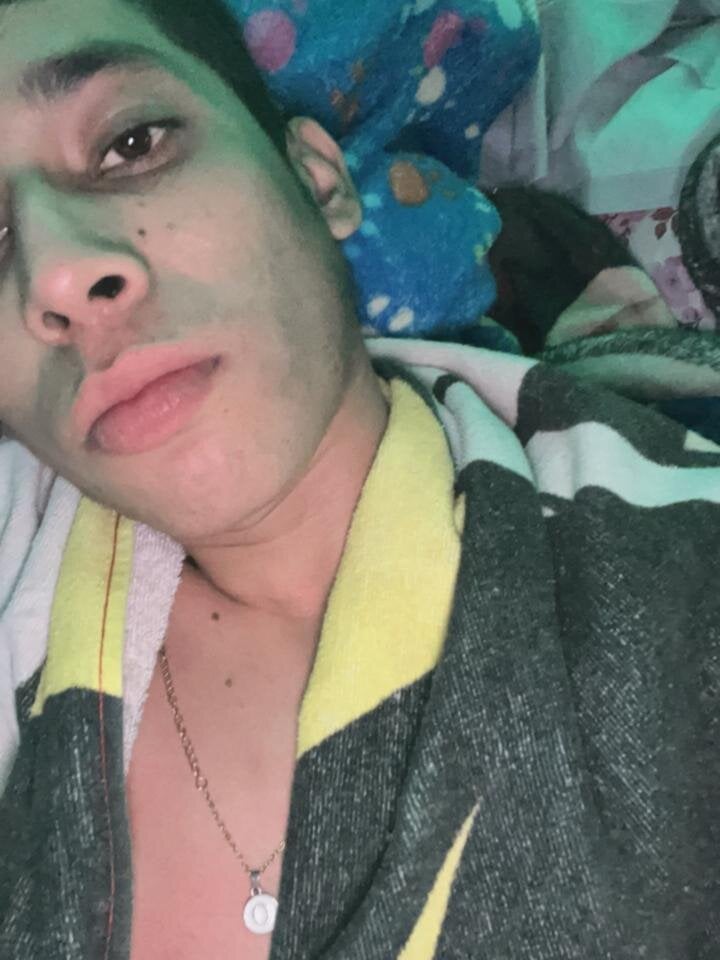 osc-sengom21 Chatroom