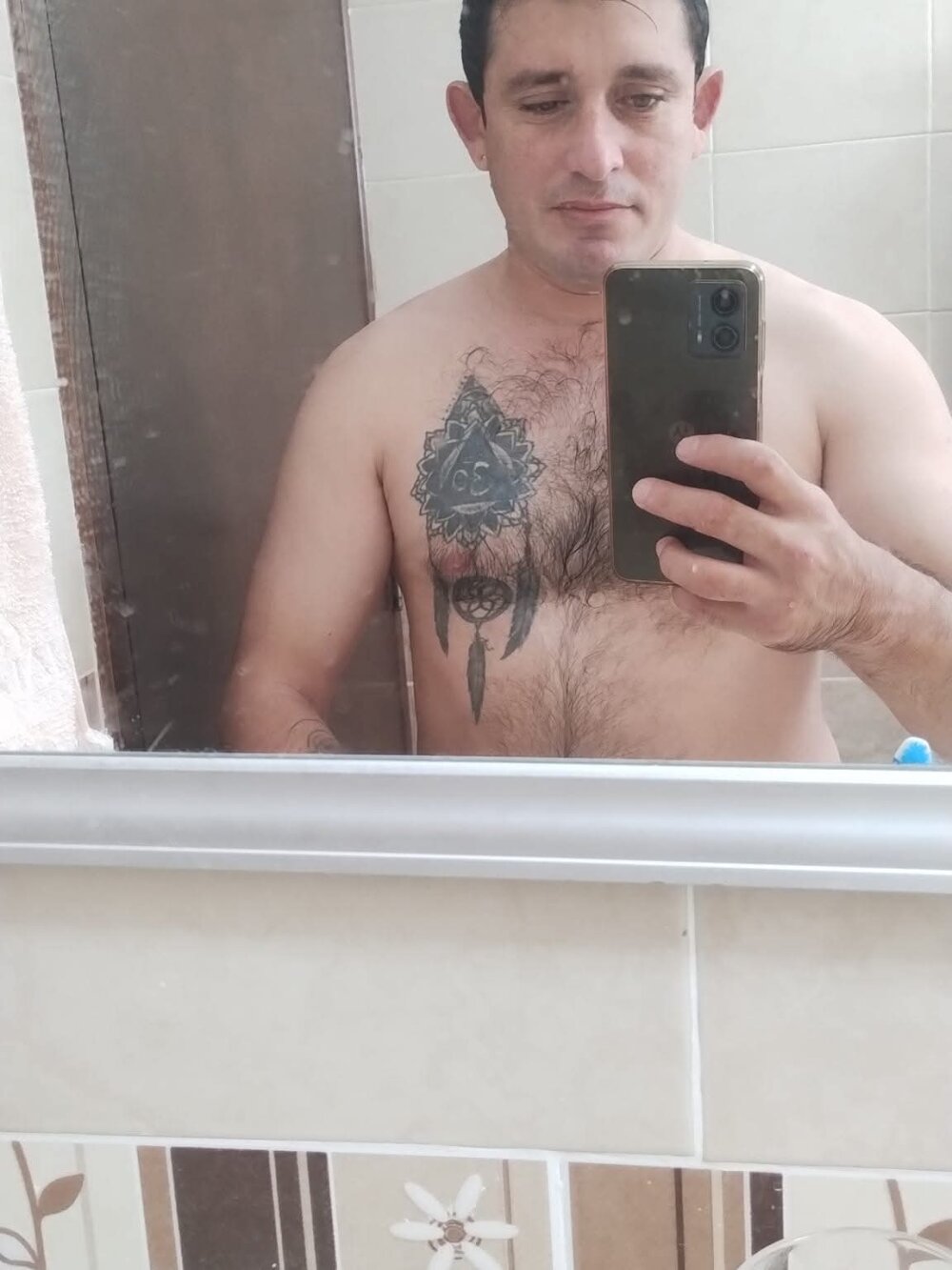 oscarsiquesi Chatroom