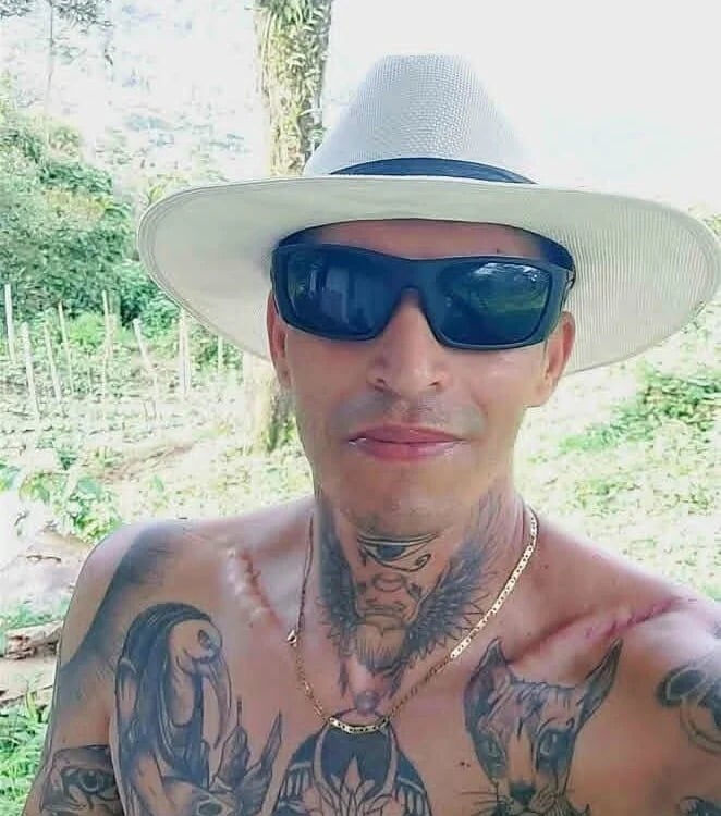 osirisandLilith Chatroom