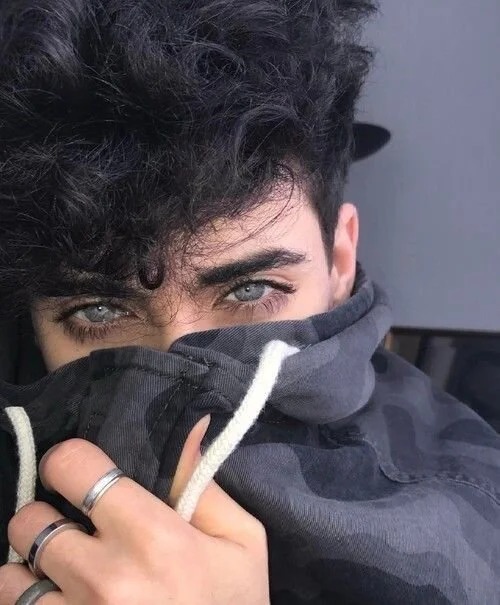 ossion69 Chatroom