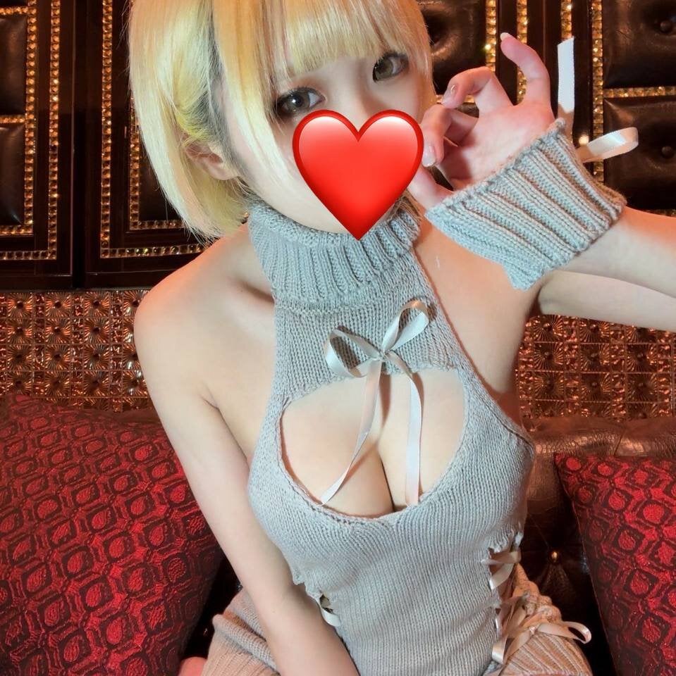 otinpoMIRUKUchan Chatroom
