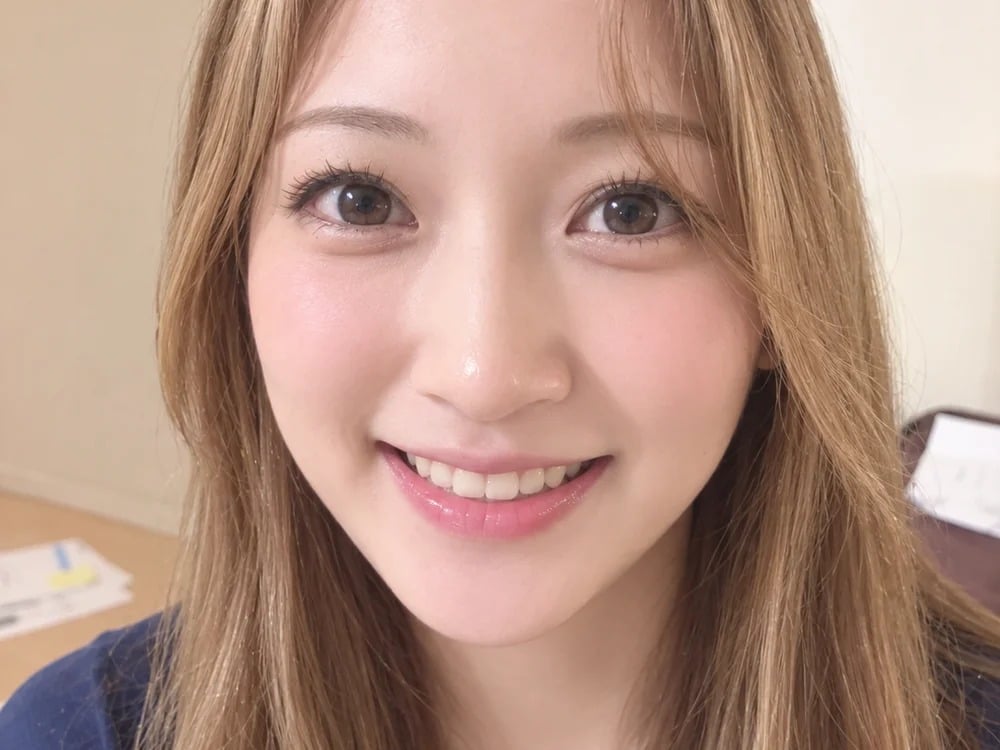 otochan7 Chatroom