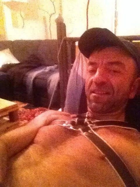 otrebq Chatroom