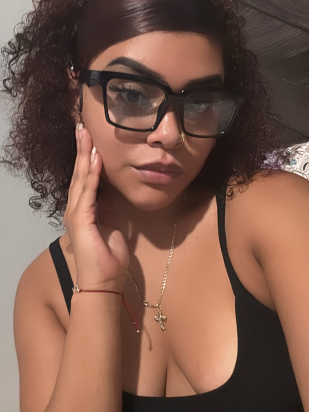 oudirtysecreat45 Chatroom