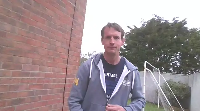 outdoorfun22 Chatroom