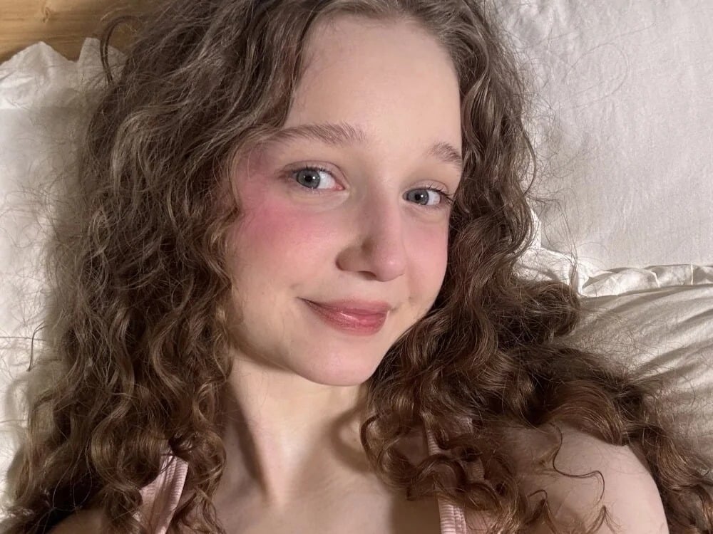 outside_rosy Chatroom