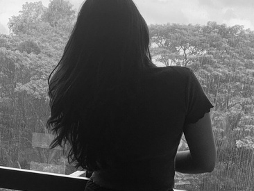 oviyakalra