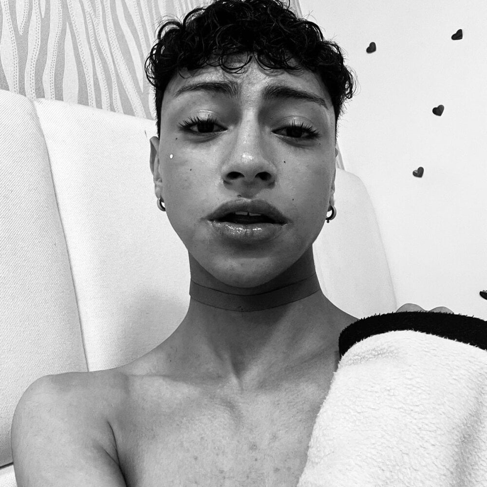owen_sexy25 Chatroom
