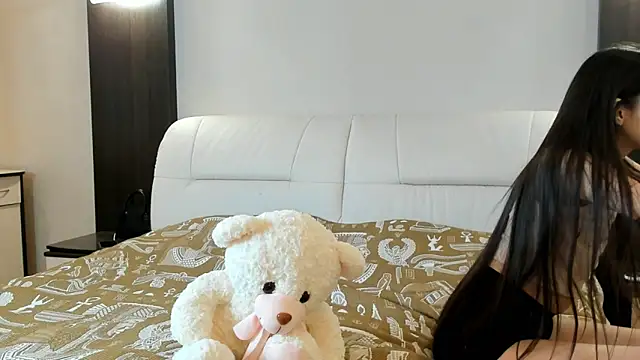 owo_asian Chatroom