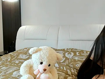 owo-asian