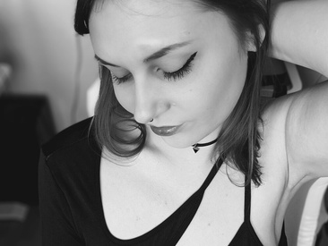 ox-tricia