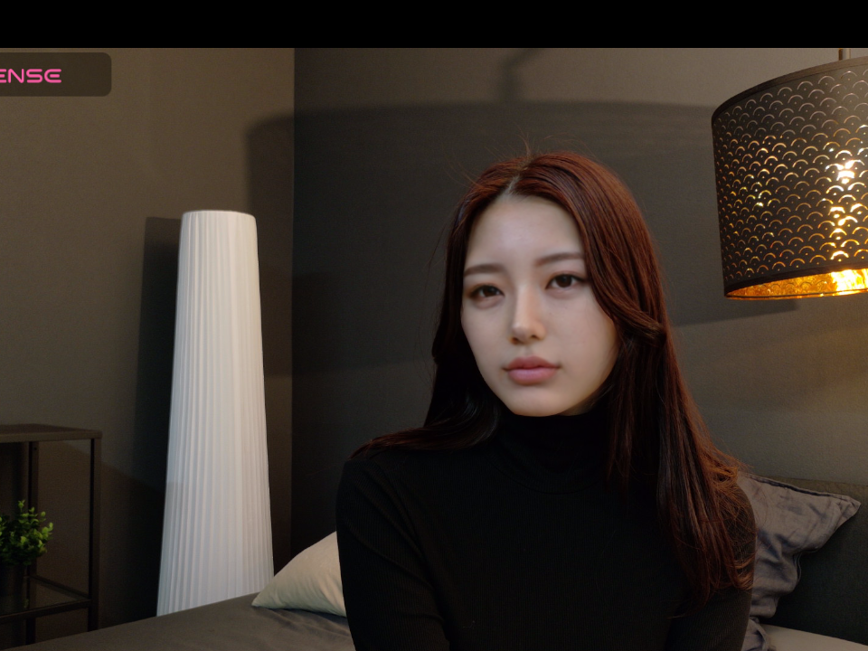 oxx_AYAKA_xxo Chatroom