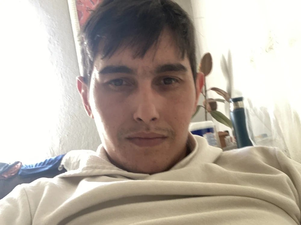 ozcan57 Chatroom